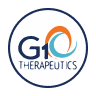 G1 Therapeutics Inc logo
