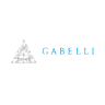 Gabelli Utility Trust logo