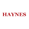 Haynes International Inc logo
