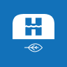 Hayward Holdings Inc logo