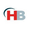 Harvard Bioscience Inc. logo