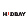 Hudbay Minerals Inc. logo
