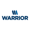 Warrior Met Coal, Inc. logo