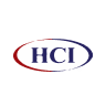 HCI Group Inc stock icon