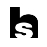 Healthcare Services Group, Inc. logo