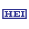 Hawaiian Electric Industries, Inc. logo