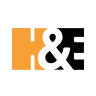 H&E Equipment Services Inc stock icon