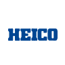 Heico Corp Class A Shares logo