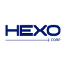    Hexo Corp Earnings