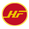 HF Foods Group Inc. logo
