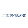 Hillenbrand Inc logo