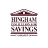 Hingham Institution For Savings