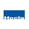 Hecla Mining Co. logo