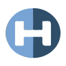 Helios Technologies Inc logo