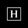 Hilton Worldwide Holdings Inc logo