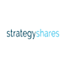 Strategy Shares - Nasdaq 7HANDL Index ETF logo
