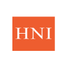 HNI Corp stock icon