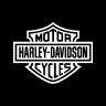 Harley-Davidson, Inc. stock icon