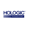 Hologic Inc. Earnings