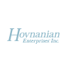 Hovnanian Enterprises, Inc. - Class A logo