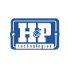 Helmerich & Payne, Inc. logo