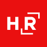 HIRERIGHT HOLDINGS CORP. stock icon