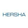 Hersha Hospitality Trust stock icon