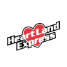 Heartland Express Inc