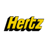 Hertz Global Holdings Inc. (New) logo