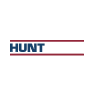Huntsman Corp logo