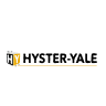 Hyster-Yale Materials Handling Inc - Class A