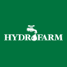 Hydrofarm Holdings Group Inc