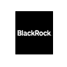 BlackRock Corporate High Yield Fund