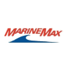 Marinemax, Inc. logo