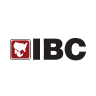 International Bancshares Corp. logo