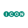 ICON Public Limited Company