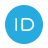 InterDigital, Inc. stock icon
