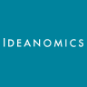 Ideanomics Inc logo