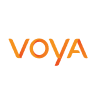 Voya Global Equity Dividend and Premium Opportunity Fund