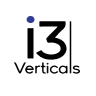 i3 Verticals Inc - Class A logo