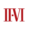Ii-Vi Inc. logo