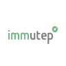 Immutep Limited - ADR