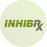 INHIBRX INC Earnings