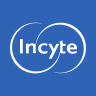 Incyte Corp.