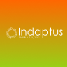 Indaptus Therapeutics Inc logo