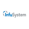 InfuSystem Holdings Inc logo