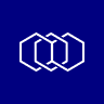 Inmode Ltd logo
