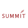 Summit Hotel Properties Inc logo