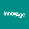 Innovage Holding Corp. logo