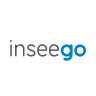 Inseego Corp logo